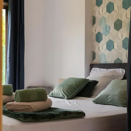 Villa Paisible Proche Frontiere Espagnole Avec Piscine Privee *